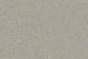 Кварцвиниловые полы Vertigo Trend / Gres 5904 MISTY HOLLOW 457.2 мм X 457.2 мм фото  | FLOORDEALER